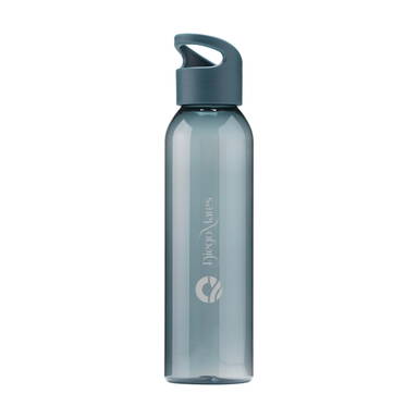 Sirius GRS RPET 650 ml