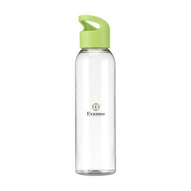 Sirius GRS RPET 650 ml