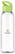 Sirius GRS RPET 650 ml