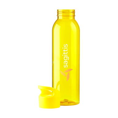 Sirius GRS RPET 650 ml