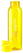 Sirius GRS RPET 650 ml