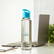 Sirius GRS RPET 650 ml