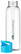 Sirius GRS RPET 650 ml
