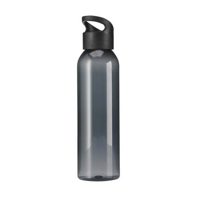 Sirius GRS RPET 650 ml