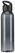 Sirius GRS RPET 650 ml