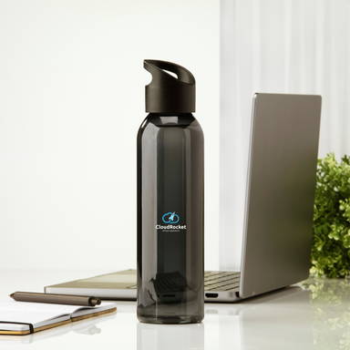 Sirius GRS RPET 650 ml