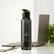 Sirius GRS RPET 650 ml