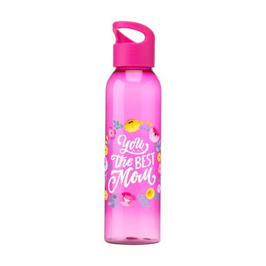 Sirius GRS RPET 650 ml