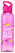 Sirius GRS RPET 650 ml