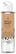 Sirius GRS RPET 650 ml