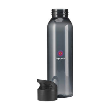 Sirius GRS RPET 650 ml