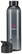 Sirius GRS RPET 650 ml