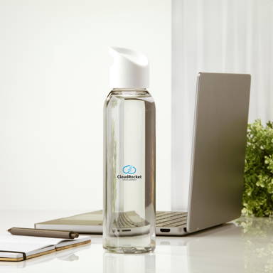 Sirius GRS RPET 650 ml