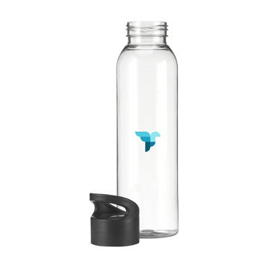 Sirius GRS RPET 650 ml