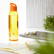 Sirius GRS RPET 650 ml