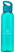 Sirius GRS RPET 650 ml