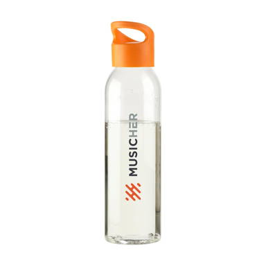 Sirius GRS RPET 650 ml
