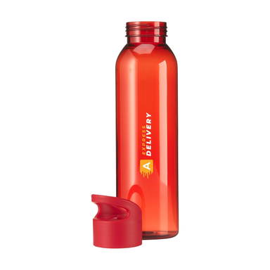 Sirius GRS RPET 650 ml