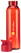 Sirius GRS RPET 650 ml