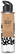 Sirius GRS RPET 650 ml