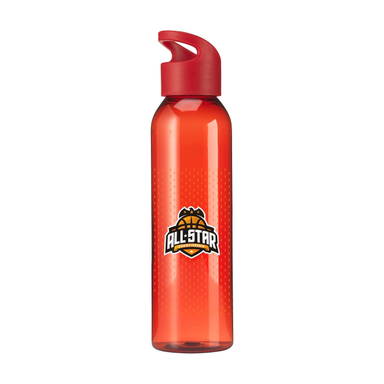 Sirius GRS RPET 650 ml