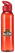 Sirius GRS RPET 650 ml