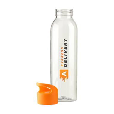 Sirius GRS RPET 650 ml