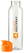 Sirius GRS RPET 650 ml