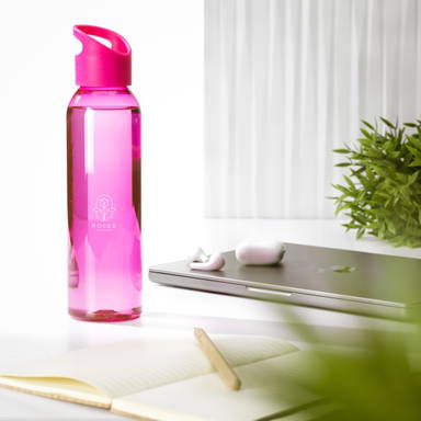 Sirius GRS RPET 650 ml