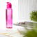 Sirius GRS RPET 650 ml