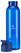 Sirius GRS RPET 650 ml