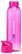 Sirius GRS RPET 650 ml