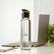 Sirius GRS RPET 650 ml