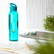 Sirius GRS RPET 650 ml