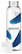 Sirius GRS RPET 650 ml