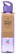 Sirius GRS RPET 650 ml