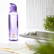 Sirius GRS RPET 650 ml