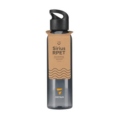 Sirius GRS RPET 650 ml