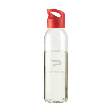 Sirius GRS RPET 650 ml