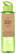 Sirius GRS RPET 650 ml