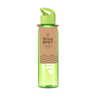 Verde chiaro
