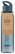 Sirius GRS RPET 650 ml