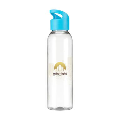 Sirius GRS RPET 650 ml