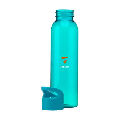Sirius GRS RPET 650 ml