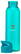 Sirius GRS RPET 650 ml