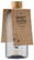 RPET Bottle 500 ml waterfles