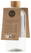RPET Bottle 500 ml waterfles