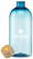 RPET Bottle 500 ml waterfles