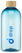 RPET Bottle 500 ml waterfles