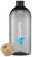 RPET Bottle 500 ml waterfles